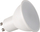 Llambë LED Kanlux GU10 31235, 6W, 520lm 5000K, dritë e bardhë e ftohtë