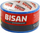 Shirit ngjitës Bisan Universal Duct, 48mm, 10m, blu