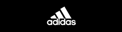 Bluzë trajnimi Adidas Condivo 22 M HA6269, Aeroready, për burra, e zezë
