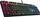 Tastierë Razer BlackWidow V4 X Yellow