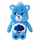 Плишана играчка Care Bears Tenderheart Bear, 23 cm, разновидни