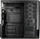 Kasë Aerocool CS-1101, Midi Tower