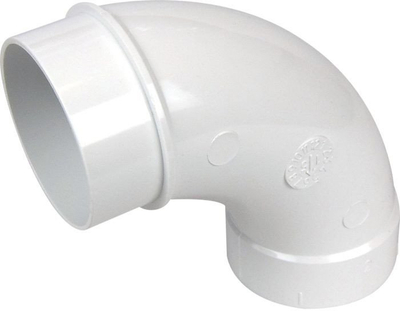 Lidhëse kabllosh Viteco Luk 90 Nylon B D8SV8046, 115 copë, të bardha