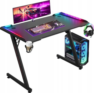 Product Picture
