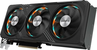 Kartelë grafike Gigabyte GeForce RTX 4070 Ti Gaming OC V2 12GB GDDR6X