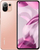 Celular me dy SIM Xiaomi 11 Lite NE 5G, 128 GB, rozë