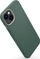 Këllëf telefoni Spigen Cyrill Ultra Color Mag MagSafe, për iPhone 14 Plus, e gjelbër