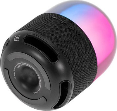 Kallëp zërimi Adler AD 1904 Gonik, Bluetooth, FM, i zi