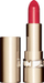 Buzëkuq Clarins Joli Rouge Satin, nuanca 773 Pink Tulip, rozë