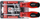 Set kaçavida S2 AWTools (AW36801), 2 copë