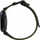 Rrip UAG për Apple Watch, najlon sportiv, 45/44/42mm, jeshile Foliage