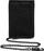Portofol Pacsafe Rfidsafe Z50, RFID blocking, me zinxhir sigurie, i zi