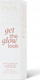 Krem fytyre ndriçues Paese Get the Glow Look, multifunksional, 30ml