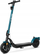 Trotinet elektrik Soflow SO2 AIR 2nd Gen, 20 km/h, 30 km, i zi