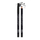 BEL London Eyebrow Pencil 301