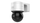 Kamerë PTZ Hikvision DS-2DE3A404IWG-E, 4MP 2K, DarkFighter, IP66, e bardhë