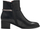 Çizme për femra Tamaris mTM3962
