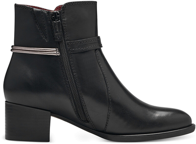 Çizme për femra Tamaris mTM3962