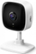 Kamerë IP TP-Link Tapo TC60, Full HD 1080p, WiFi, e bardhë