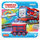 Lojë tren Thomas and Friends Neon Diesel, Colour Changers, Plastikë, shumëngjyrëshe