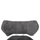 Kolltuk Bryll bouclé rrotullues (HM9597.01), gri/ zezë