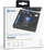 iFixit Essential Electronics Toolkit