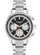 Ore Lee Cooper LC07986.350