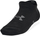 Çorape për fëmijë Under Armour, 1842060-18517468, 30-35