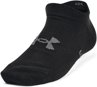 Çorape për fëmijë Under Armour, 1842060-18517468, 30-35