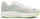 Atlete për meshkuj Puma Magnify Nitro Sp, nr. 44 1/2