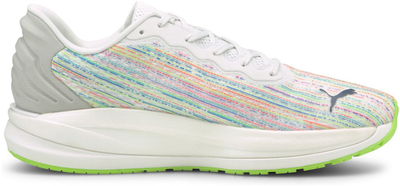 Atlete për meshkuj Puma Magnify Nitro Sp, nr. 44 1/2