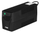 UPS Ever Easyline 850AVR USB, 850VA, i zi