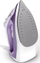 Hekur me avull Philips Series 1000 DST1020/30, 1800W, depo 250 ml, i bardhë
