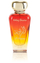 Parfum Kesley Berwin Al Mazyoona 100 ml