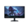 Monitor gaming Alienware AW2725DF, 26.7\", QD OLED, 240Hz, i zi