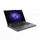 Laptop Lenovo LOQ Intel, 15.6", Intel i5-12450HX, 16 GB RAM, 1 TB SSD, NVIDIA GeForce RTX 3050, i hirtë