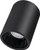 Reflektor LED Lutec TULSA, 20W, 3000K, i zi