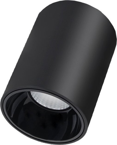 Reflektor LED Lutec TULSA, 20W, 3000K, i zi