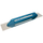 Mistri lëmimi Storch Smoothing Trowel M, çelik inox, 480 x 130 mm, dorezë druri
