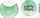 Eau de Parfum Issey Miyake A Drop D'Issey Essentielle, 50ml