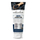 Piling për trup Naturalium Charcoal 175 ml, woman