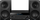 Mikrosistem Blaupunkt MS30BT