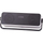 Kaltoparlant portativ Trevi KBB 310 BT, Bluetooth, radio FM, i zi