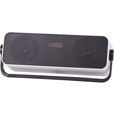 Kaltoparlant portativ Trevi KBB 310 BT, Bluetooth, radio FM, i zi