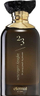 Parfum Ajmal Eternal 23 Eau de Parfum, unisex, 100ml