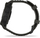 Часовник Garmin Instinct 2 010-02626-00