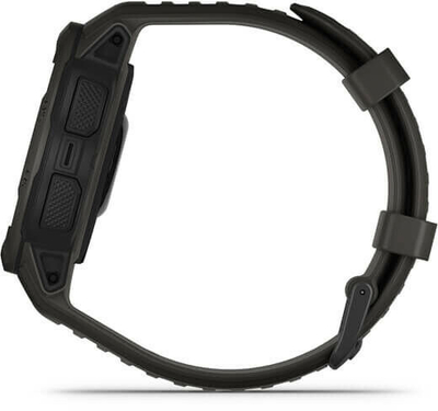 Часовник Garmin Instinct 2 010-02626-00