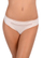 Brekë Calvin Klein QD3692E -2NT, rozë S mCK1223-S