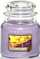 Qiri aromatik Yankee Candle Classic Medium Lemon Lavender 411 g
