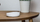 Ruter për Wifi TP-Link DECO M5 (1-PACK), e bardhë